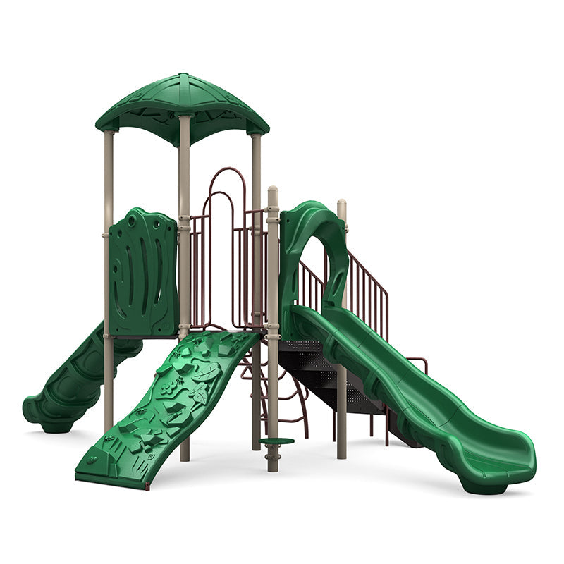 Wisdom Northern Place Playground