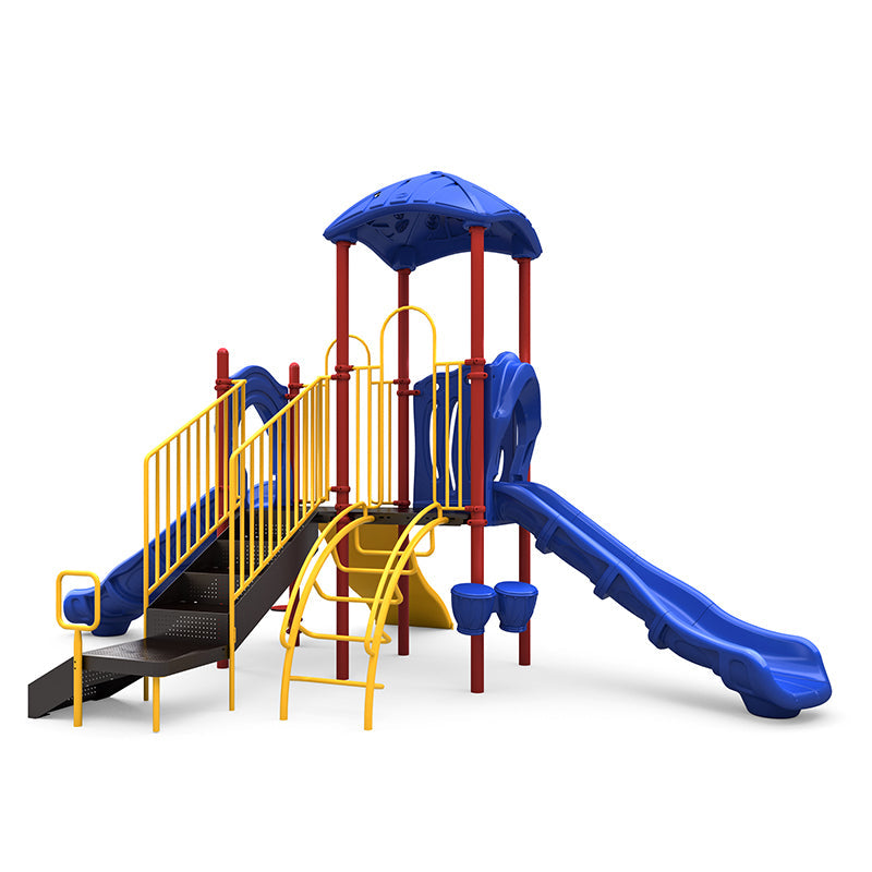 Wisdom Northern Place Playground