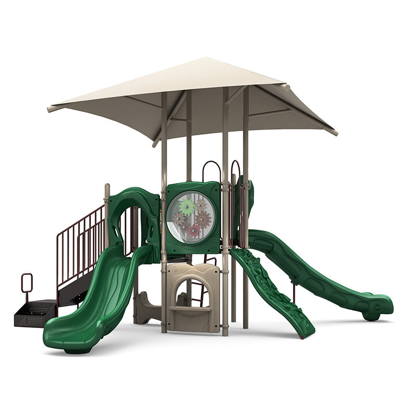 Wisdom Sadie Creek Playground