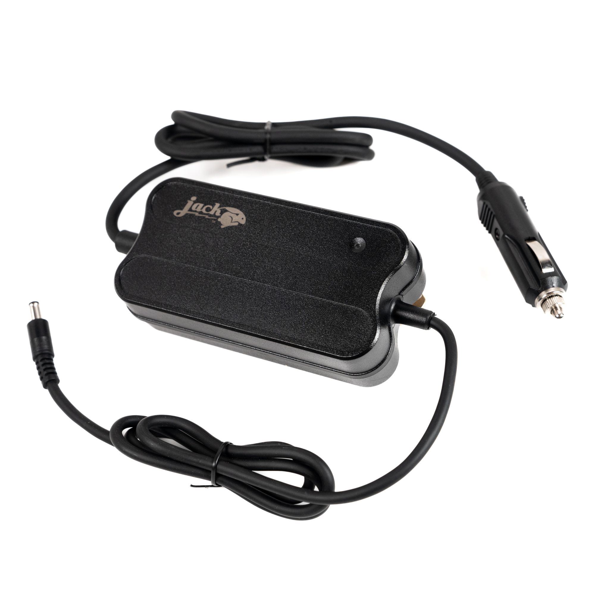 JackRabbit 12V Ultra Portable Charger