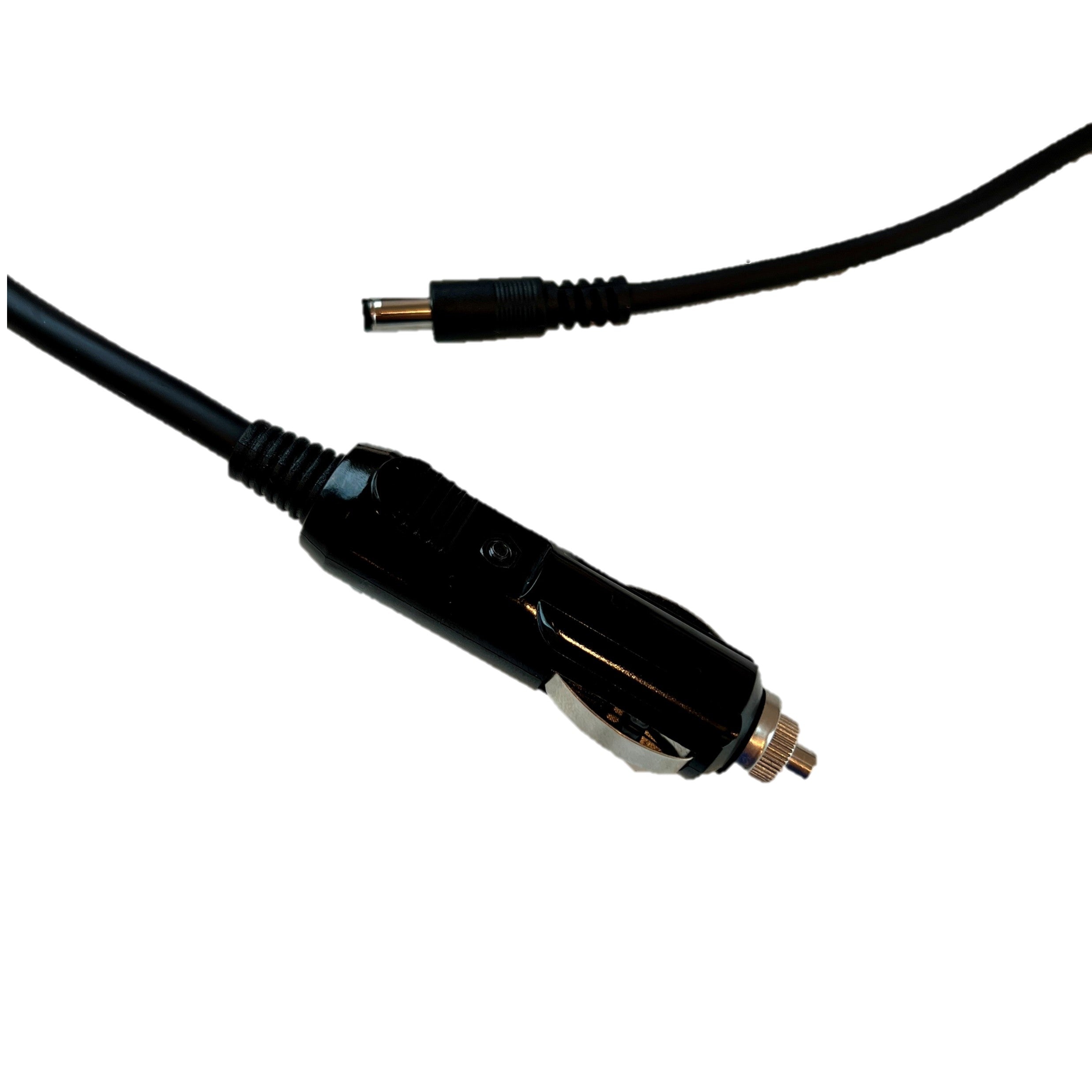 JackRabbit 12V Ultra Portable Charger