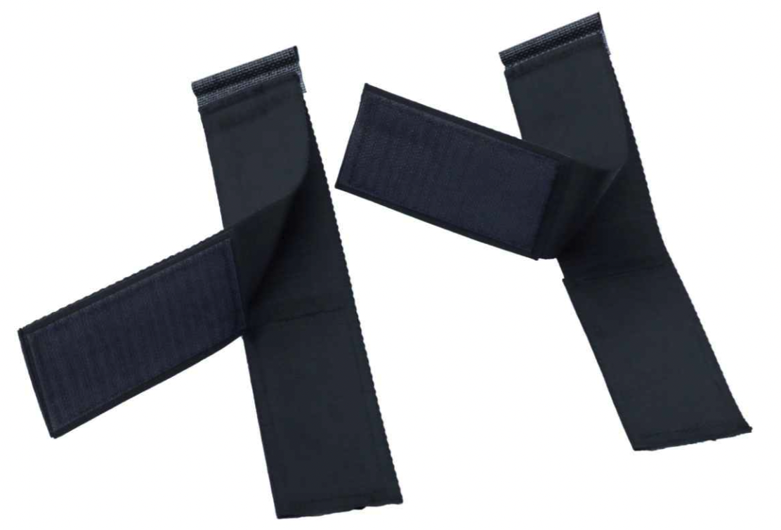 23Zero Peregrine 270 to 180 Conversion Strap