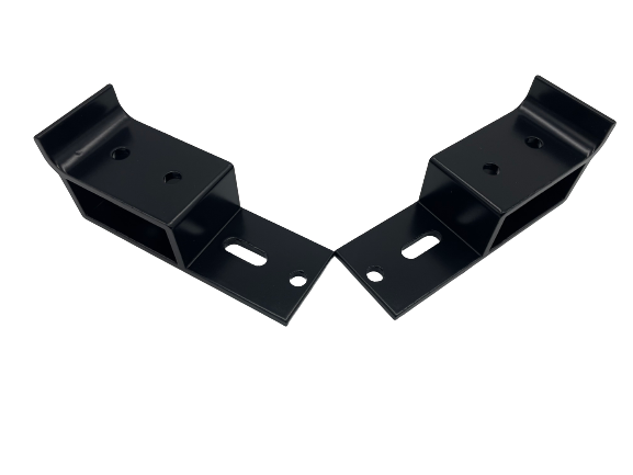 23Zero CO-Kabari LITE Awning Bracket